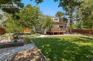 3001 Springdowns Pl, Colorado Springs, CO 80906 - Photo 40
