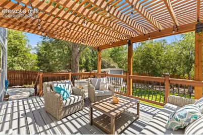 3001 Springdowns Place, Colorado Springs, CO 80906 - Photo 38
