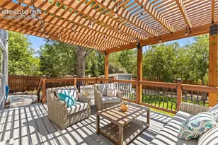 3001 Springdowns Pl, Colorado Springs, CO 80906 - Photo 38