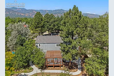 3001 Springdowns Place, Colorado Springs, CO 80906 - Photo 46