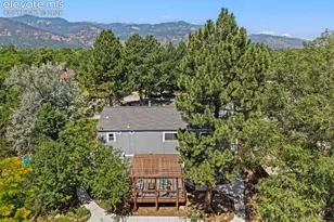 3001 Springdowns Pl, Colorado Springs, CO 80906 - Photo 46