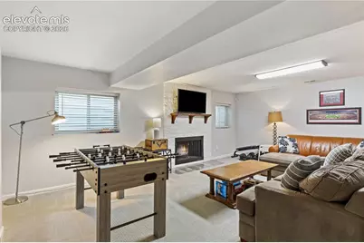 3001 Springdowns Place, Colorado Springs, CO 80906 - Photo 32