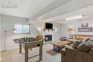 3001 Springdowns Pl, Colorado Springs, CO 80906 - Photo 32