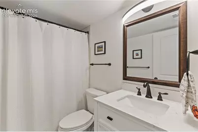 3001 Springdowns Place, Colorado Springs, CO 80906 - Photo 34