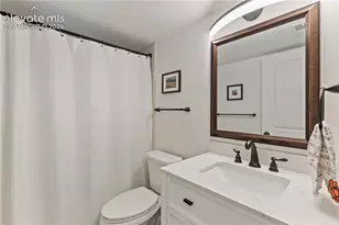 3001 Springdowns Pl, Colorado Springs, CO 80906 - Photo 34