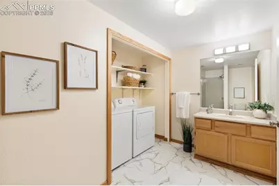 17835 Grama Ridge, Colorado Springs, CO 80908 - Photo 36