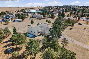 17835 Grama Ridge, Colorado Springs, CO 80908 - Photo 42