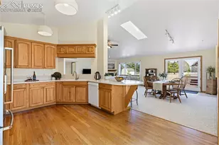 17835 Grama Ridge, Colorado Springs, CO 80908 - Photo 22