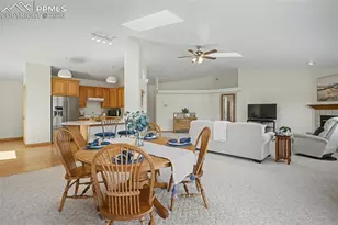 17835 Grama Ridge, Colorado Springs, CO 80908 - Photo 18