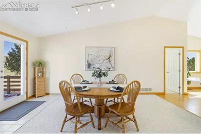 17835 Grama Ridge, Colorado Springs, CO 80908 - Photo 16