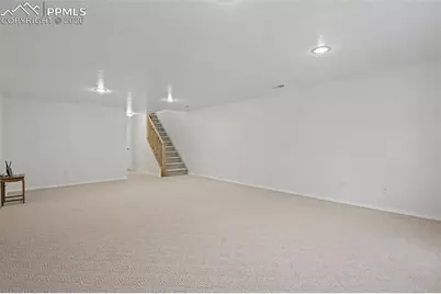 17835 Grama Ridge, Colorado Springs, CO 80908 - Photo 34