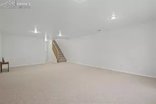 17835 Grama Ridge, Colorado Springs, CO 80908 - Photo 34