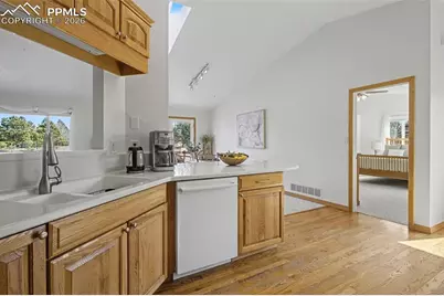 17835 Grama Ridge, Colorado Springs, CO 80908 - Photo 24