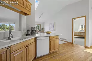 17835 Grama Ridge, Colorado Springs, CO 80908 - Photo 24