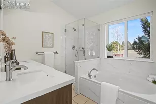 17835 Grama Ridge, Colorado Springs, CO 80908 - Photo 28