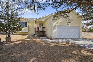 17835 Grama Ridge, Colorado Springs, CO 80908 - Photo 12