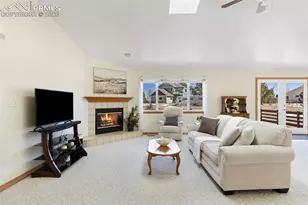 17835 Grama Ridge, Colorado Springs, CO 80908 - Photo 14