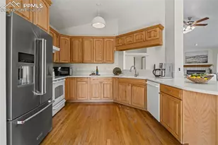 17835 Grama Ridge, Colorado Springs, CO 80908 - Photo 20