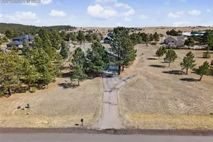 17835 Grama Ridge, Colorado Springs, CO 80908 - Photo 2