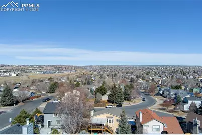 2755 Haystack Drive, Colorado Springs, CO 80922 - Photo 34