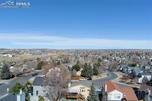 2755 Haystack Dr, Colorado Springs, CO 80922 - Photo 34