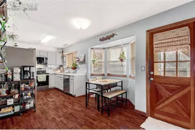 2755 Haystack Drive, Colorado Springs, CO 80922 - Photo 6