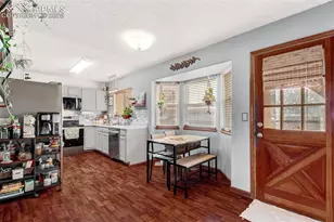 2755 Haystack Dr, Colorado Springs, CO 80922 - Photo 6