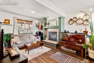 2755 Haystack Dr, Colorado Springs, CO 80922 - Photo 16