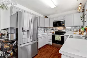 2755 Haystack Dr, Colorado Springs, CO 80922 - Photo 8