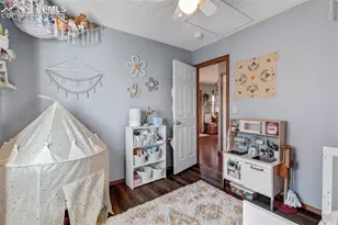 2755 Haystack Dr, Colorado Springs, CO 80922 - Photo 14