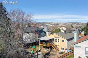 2755 Haystack Dr, Colorado Springs, CO 80922 - Photo 32