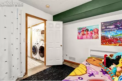 2755 Haystack Drive, Colorado Springs, CO 80922 - Photo 18