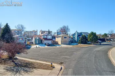 2755 Haystack Drive, Colorado Springs, CO 80922 - Photo 30