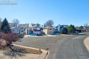 2755 Haystack Dr, Colorado Springs, CO 80922 - Photo 30