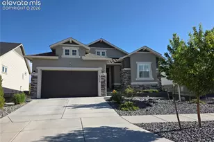 6320 Verrado Pl, Colorado Springs, CO 80922 - Photo 1