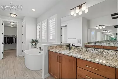 6320 Verrado Place, Colorado Springs, CO 80922 - Photo 22
