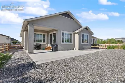 6320 Verrado Place, Colorado Springs, CO 80922 - Photo 36
