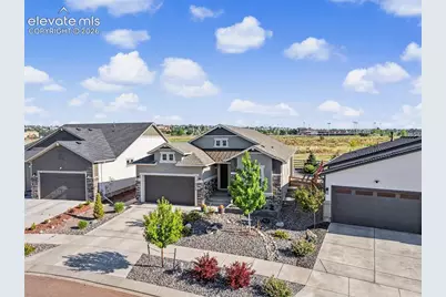 6320 Verrado Place, Colorado Springs, CO 80922 - Photo 42