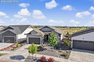 6320 Verrado Pl, Colorado Springs, CO 80922 - Photo 42