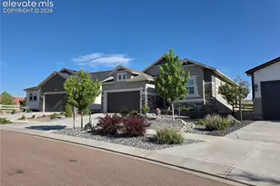 6320 Verrado Pl, Colorado Springs, CO 80922 - Photo 2