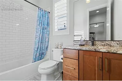 6320 Verrado Place, Colorado Springs, CO 80922 - Photo 26