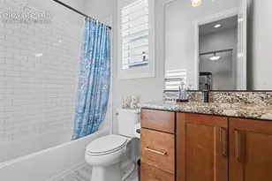 6320 Verrado Pl, Colorado Springs, CO 80922 - Photo 26