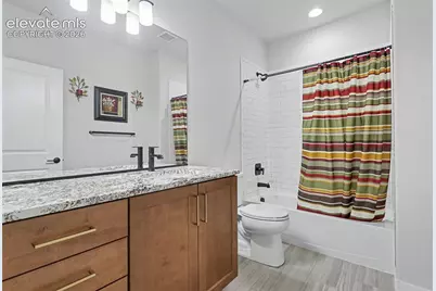 6320 Verrado Place, Colorado Springs, CO 80922 - Photo 32