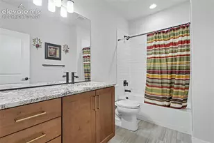 6320 Verrado Pl, Colorado Springs, CO 80922 - Photo 32