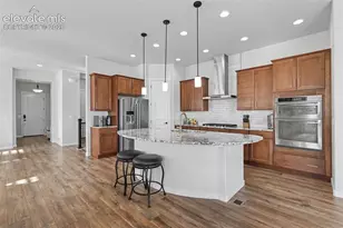 6320 Verrado Pl, Colorado Springs, CO 80922 - Photo 12