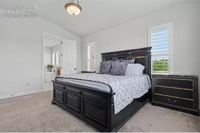 6320 Verrado Place, Colorado Springs, CO 80922 - Photo 20