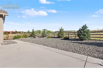 6320 Verrado Place, Colorado Springs, CO 80922 - Photo 38