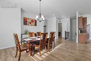 6320 Verrado Pl, Colorado Springs, CO 80922 - Photo 8
