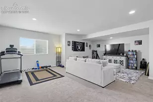 6320 Verrado Pl, Colorado Springs, CO 80922 - Photo 30