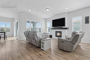6320 Verrado Pl, Colorado Springs, CO 80922 - Photo 10